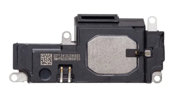buzzer-glosnik-dolny-do-apple-iphone-13-pro-max-stan-nowy