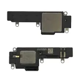 buzzer-glosnik-dolny-do-apple-iphone-13-pro-max-stan-nowy