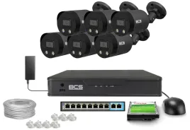 zestaw-do-monitoringu-ip-6x-bcs-p-tip25fsr3l2-ai2-g-5mpx-ir-30m-white-light