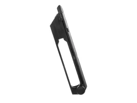 magazynek-do-wiatrowki-legends-p-08-45-mm-blowback-5-8142-1
