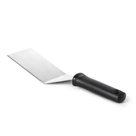 oxo-szpatula-kuchenna-stalowa-czarna-good-grips