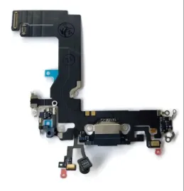 gniazdo-zlacze-ladowania-lightning-mikrofon-do-apple-iphone-13-mini