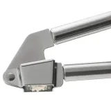 wmf-wyciskacz-do-czosnku-profi-plus-kolor-szary