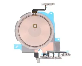 tasma-z-cewka-indukcyjna-nfc-z-magnesami-magsafe-do-apple-iphone-13-pro