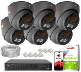 zestaw-do-monitoringu-ip-6x-lv-v-ip8m25df-g-ii-8mpx-ir-25m-keeyo