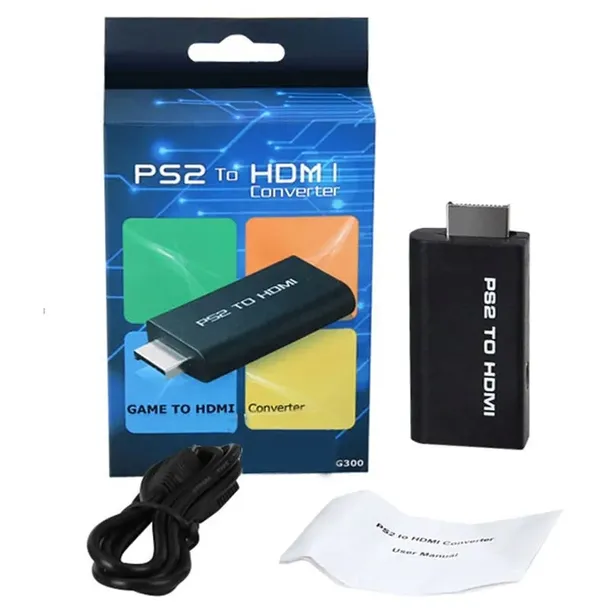 adapter-konwerter-ps2-do-hdmi-przejsciowka-audio-1080p-kabel-przewod