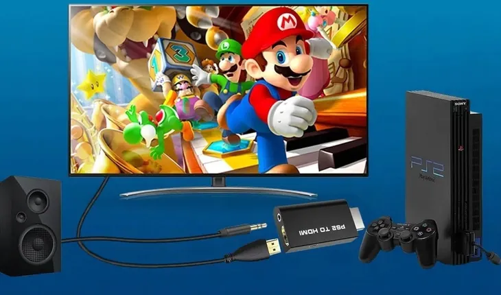 adapter-konwerter-ps2-do-hdmi-przejsciowka-audio-1080p-kabel-przewod