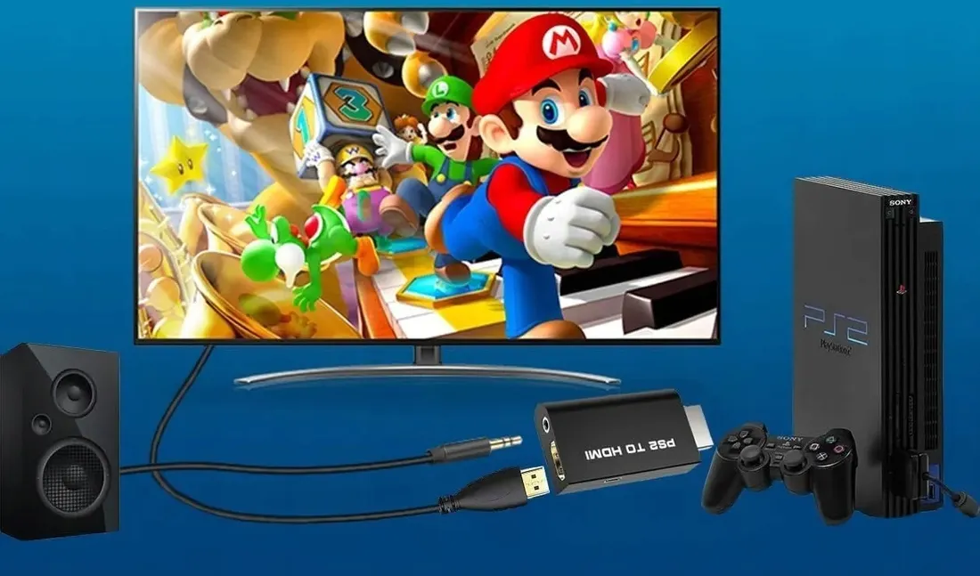 adapter-konwerter-ps2-do-hdmi-przejsciowka-audio-1080p-kabel-przewod