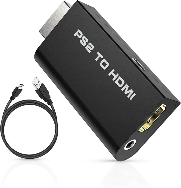 adapter-konwerter-ps2-do-hdmi-przejsciowka-audio-1080p-kabel-przewod