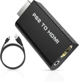 adapter-konwerter-ps2-do-hdmi-przejsciowka-audio-1080p-kabel-przewod