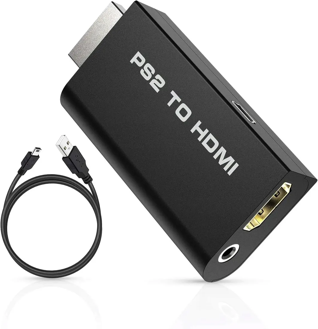 adapter-konwerter-ps2-do-hdmi-przejsciowka-audio-1080p-kabel-przewod