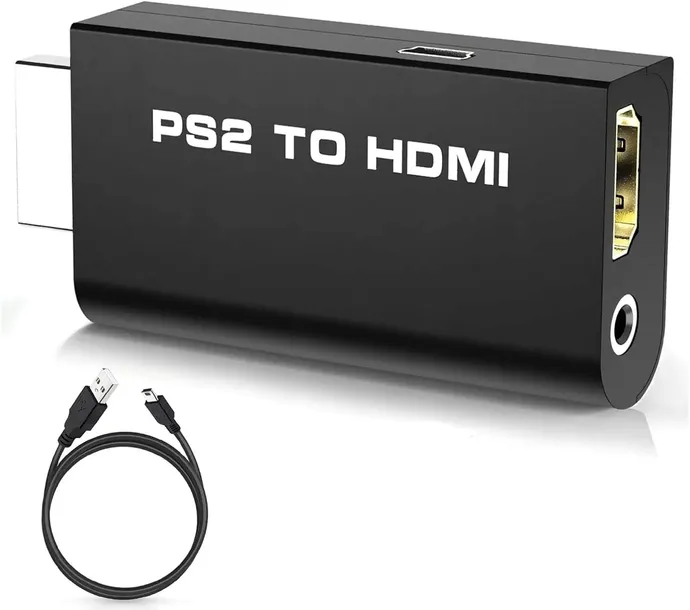 adapter-konwerter-ps2-do-hdmi-przejsciowka-audio-1080p-kabel-przewod