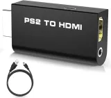 adapter-konwerter-ps2-do-hdmi-przejsciowka-audio-1080p-kabel-przewod