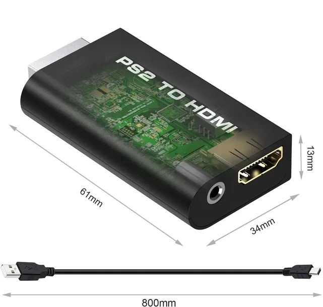 adapter-konwerter-ps2-do-hdmi-przejsciowka-audio-1080p-kabel-przewod