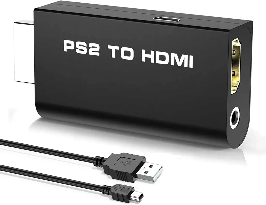 adapter-konwerter-ps2-do-hdmi-przejsciowka-audio-1080p-kabel-przewod