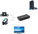 adapter-konwerter-ps2-do-hdmi-przejsciowka-audio-1080p-kabel-przewod