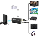 adapter-konwerter-ps2-do-hdmi-przejsciowka-audio-1080p-kabel-przewod
