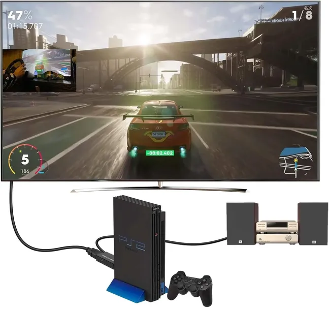 adapter-konwerter-ps2-do-hdmi-przejsciowka-audio-1080p-kabel-przewod