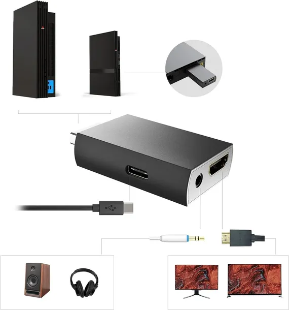 adapter-konwerter-ps2-do-hdmi-przejsciowka-audio-1080p-kabel-przewod