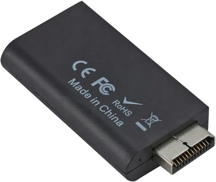 adapter-konwerter-ps2-do-hdmi-przejsciowka-audio-1080p-kabel-przewod