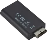 adapter-konwerter-ps2-do-hdmi-przejsciowka-audio-1080p-kabel-przewod