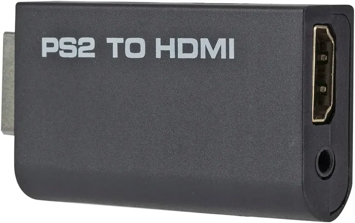 adapter-konwerter-ps2-do-hdmi-przejsciowka-audio-1080p-kabel-przewod