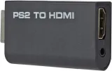 adapter-konwerter-ps2-do-hdmi-przejsciowka-audio-1080p-kabel-przewod