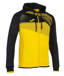 bluza-joma-supernova-ii-101605-901-seledynowa-r-m