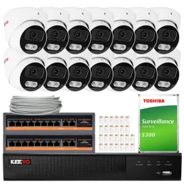 zestaw-do-monitoringu-ip-12x-lv-v-ip5m25df-b-ii-5mpx-ir-25m-audio-ai