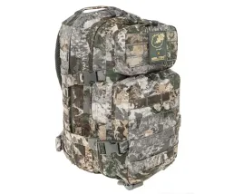 plecak-mil-tec-assault-pack-small-20-l-phantomleaf-wasp-i-z1b-14002065