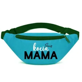 nerka-saszetka-niebieska-sportowa-kocia-mama-imie-na-prezent