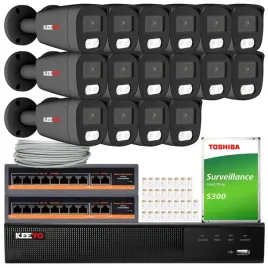 zestaw-do-monitoringu-ip-16x-lv-v-ip8m25tf-dl-g-8mpx-ir25m-ai-utp-ir-led
