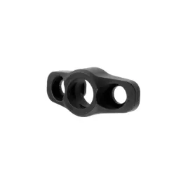 port-magpul-m-lok-mag606