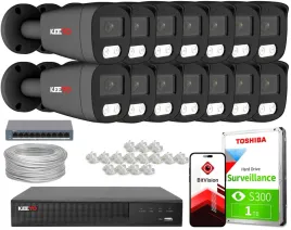 zestaw-do-monitoringu-ip-14x-lv-v-ip8m25tf-g-ii-8mpx-ir-25m-keeyo