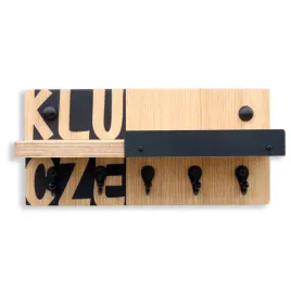 organizer-na-klucze-wieszak-25cm-x-12cm-przedpokoj-korytarz-woodexpert