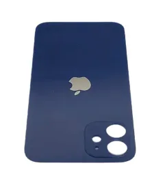 klapka-baterii-tylna-obudowa-do-apple-iphone-12-niebieska