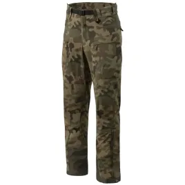 spodnie-meskie-wojskowe-taktyczne-helikon-trooper-wz-93-pl-woodland-xl