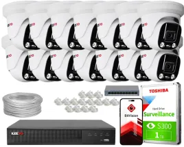 zestaw-do-monitoringu-ip-14x-lv-v-ip5m25df-adc-5mpx-odstraszanie-ir-led