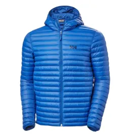 kurtka-meska-helly-hansen-sirdal-hooded-insulator-62989-606-niebieska-s