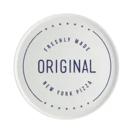 typ-talerz-ceramiczny-na-pizze-31cm-new-york