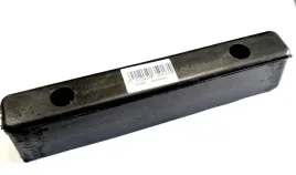odbojnik-gumowy-60x30x22mm-odboj-stoper-zderzak