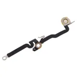 tasma-antena-bluetooth-do-apple-iphone-11-stan-nowy