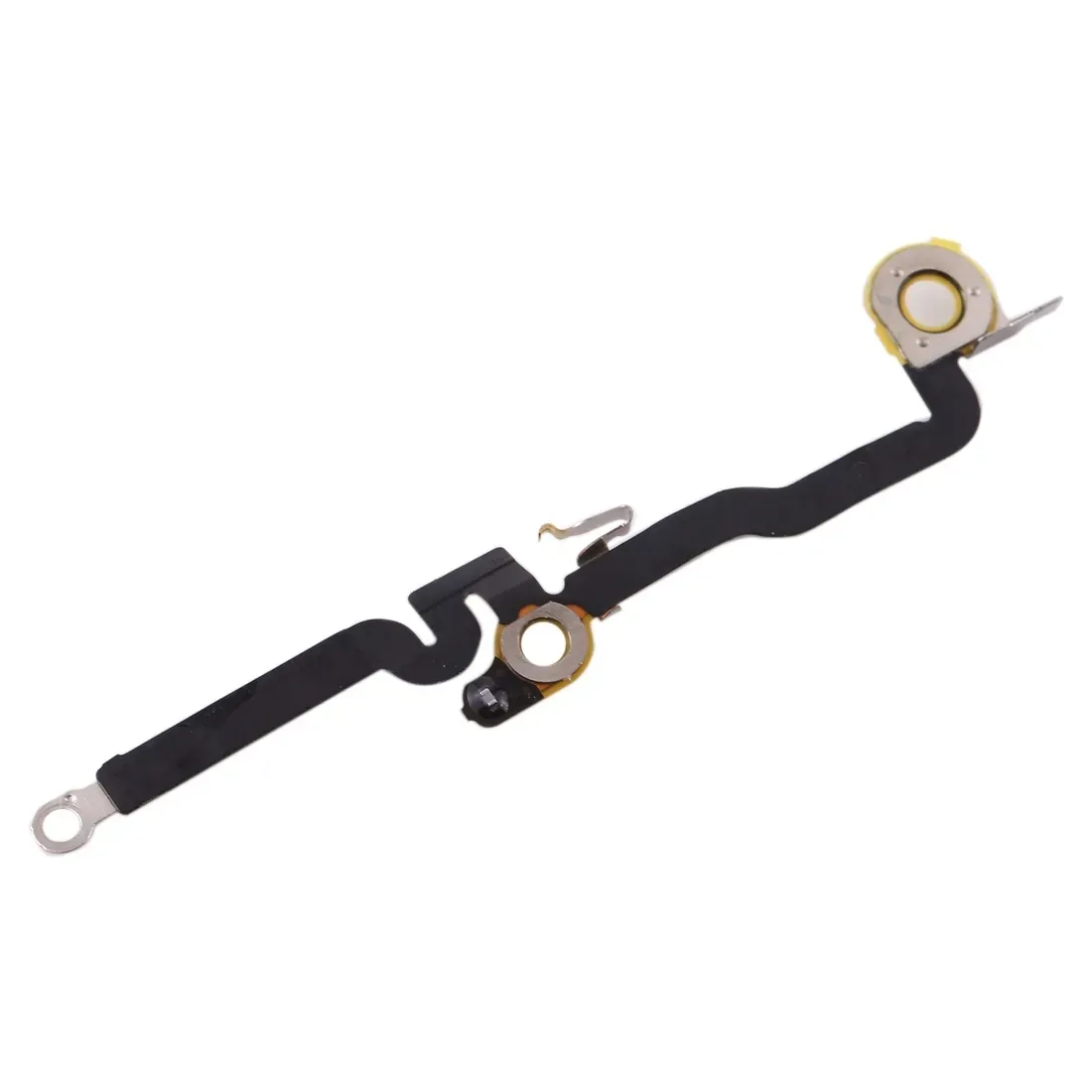 tasma-antena-bluetooth-do-apple-iphone-11-stan-nowy