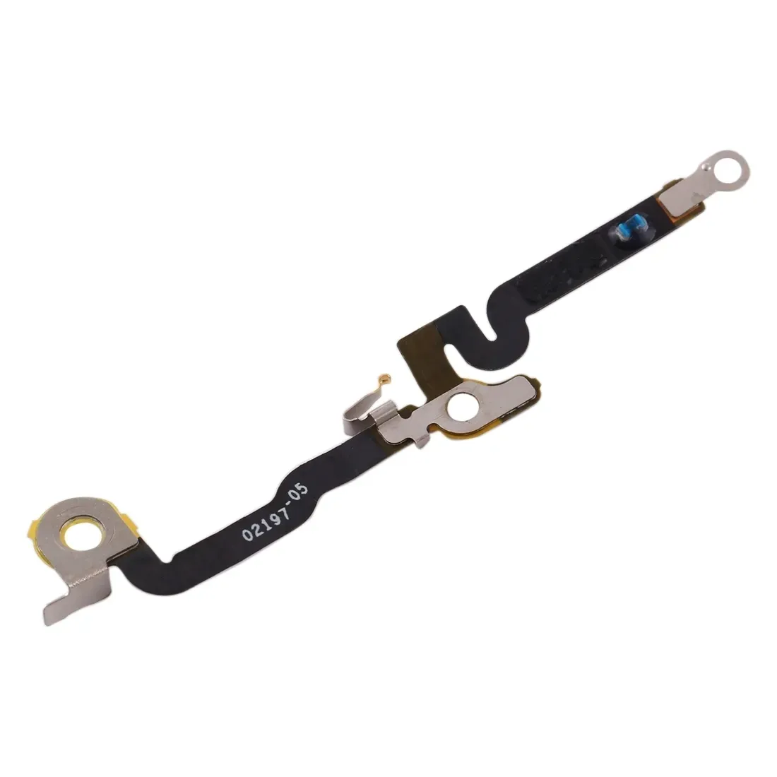 tasma-antena-bluetooth-do-apple-iphone-11