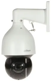 kamera-ip-dahua-sd5a232gb-hnr-2-mpx