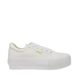 buty-damskie-lee-cooper-biale-lcw-25-31-3450la-39