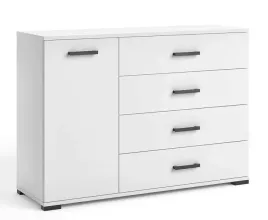komoda-fabio-120-cm-biala-z-polka-i-szufladami