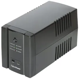zasilacz-ups-ut2200eg-fr-ups-2200va-cyberpower