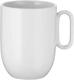 wmf-kubek-do-kawy-2szt-barista