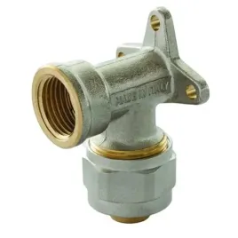 kolano-kolanko-pex-pert-skrecane-fi-16x1-2-gw-mosiezne-z-lapami-wieszakowe